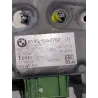 Recambio de centralita airbag para bmw 5 (e60) 530 d referencia OEM IAM 61356957760  