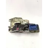Recambio de cerradura puerta trasera derecha para bmw 3 (e36) 320 i referencia OEM IAM 67111387607141306  
