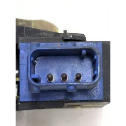 Recambio de cerradura puerta trasera derecha para bmw 3 (e36) 320 i referencia OEM IAM 67111387607141306  