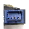 Recambio de cerradura puerta trasera derecha para bmw 3 (e36) 320 i referencia OEM IAM 67111387607141306  