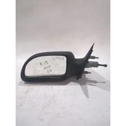 Recambio de retrovisor izquierdo para renault 19 i (b/c53_) 1.7 (b/c53c) referencia OEM IAM E201781  
