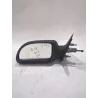 Recambio de retrovisor izquierdo para renault 19 i (b/c53_) 1.7 (b/c53c) referencia OEM IAM E201781  