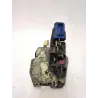 Recambio de cerradura puerta trasera derecha para bmw 3 (e36) 320 i referencia OEM IAM 67111387607141306  