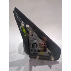 Recambio de retrovisor izquierdo para renault 19 i (b/c53_) 1.7 (b/c53c) referencia OEM IAM E201781  