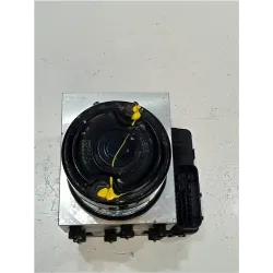 Recambio de nucleo abs para kia carnival (1999) 2.9 td referencia OEM IAM 0K56T437A0 BH60102400  