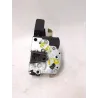Recambio de cerradura puerta trasera derecha para bmw 3 (e36) 320 i referencia OEM IAM 67111387607141306  