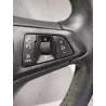 Recambio de volante para opel corsa e (x15) 1.4 (08, 68) referencia OEM IAM 453798480  