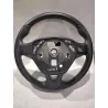Recambio de volante para opel corsa e (x15) 1.4 (08, 68) referencia OEM IAM 453798480  