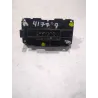 Recambio de botonera emergencia para mercedes-benz clase e (w210) e 220 d (210.004) referencia OEM IAM 2108201310  