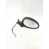 Recambio de retrovisor derecho para rover 25 i hatchback (rf) 2.0 idt referencia OEM IAM 4004102 E11015514  