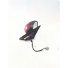 Recambio de retrovisor derecho para rover 25 i hatchback (rf) 2.0 idt referencia OEM IAM 4004102 E11015514  