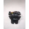 Recambio de cerradura porton para audi a4 b7 avant (8ed) 2.7 tdi referencia OEM IAM 8P4827505C  