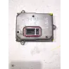 Recambio de centralita xenon para audi a4 b7 avant (8ed) 2.0 tdi 16v referencia OEM IAM 1307329115  