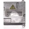 Recambio de centralita xenon para audi a4 b7 avant (8ed) 2.0 tdi 16v referencia OEM IAM 1307329115  