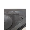 Recambio de retrovisor derecho para rover 25 i hatchback (rf) 2.0 idt referencia OEM IAM 4004102 E11015514  