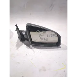 RETROVISOR DERECHO E1010681 