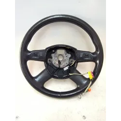 VOLANTE 61684010C 4F0419091DC 
