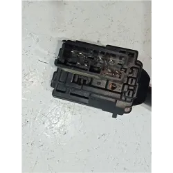 Recambio de mando multifuncion para peugeot 106 (s2)(04.1996) 1.1 i referencia OEM IAM 96141710ZL  