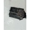 Recambio de mando multifuncion para peugeot 106 (s2)(04.1996) 1.1 i referencia OEM IAM 96141710ZL  