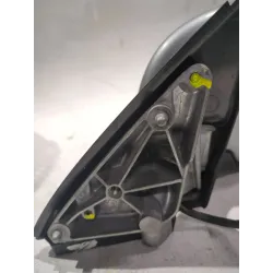 Recambio de retrovisor derecho para audi a4 b7 avant (8ed) 2.0 tdi 16v referencia OEM IAM E1010681  