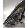 Recambio de retrovisor derecho para audi a4 b7 avant (8ed) 2.0 tdi 16v referencia OEM IAM E1010681  