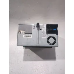 Recambio de sistema audio / radio cd para opel astra h (a04) 1.7 cdti (l48) referencia OEM IAM 497316088  