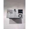 Recambio de sistema audio / radio cd para opel astra h (a04) 1.7 cdti (l48) referencia OEM IAM 497316088  