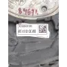 Recambio de volante para audi q7 (4lb) 3.6 fsi quattro referencia OEM IAM 61684010C 4F0419091DC  