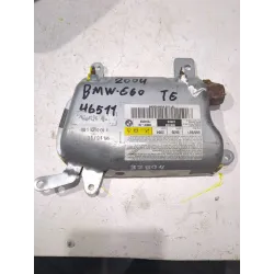 AIRBAG LATERAL TRASERO IZQUIERDO 601190401 