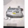 Recambio de airbag lateral trasero izquierdo para bmw 5 (e60) 530 d referencia OEM IAM 601190401  