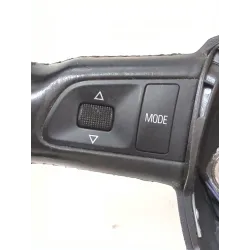 Recambio de volante para audi q7 (4lb) 3.6 fsi quattro referencia OEM IAM 61684010C 4F0419091DC  