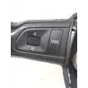 Recambio de volante para audi q7 (4lb) 3.6 fsi quattro referencia OEM IAM 61684010C 4F0419091DC  