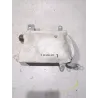 Recambio de airbag lateral trasero izquierdo para bmw 5 (e60) 530 d referencia OEM IAM 601190401  