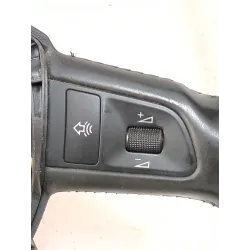 Recambio de volante para audi q7 (4lb) 3.6 fsi quattro referencia OEM IAM 61684010C 4F0419091DC  