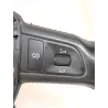 Recambio de volante para audi q7 (4lb) 3.6 fsi quattro referencia OEM IAM 61684010C 4F0419091DC  