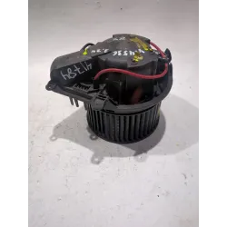 Recambio de motor calefaccion para citroën zx (1991) 1.9 d referencia OEM IAM   