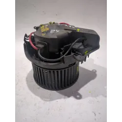 Recambio de motor calefaccion para citroën zx (1991) 1.9 d referencia OEM IAM   