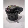 Recambio de motor calefaccion para citroën zx (1991) 1.9 d referencia OEM IAM   