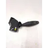Recambio de mando limpia para ford transit connect (p65_, p70_, p80_) 1.8 tdci referencia OEM IAM YC1T17A553BC  