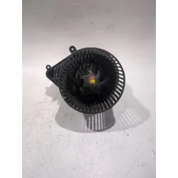Recambio de motor calefaccion para citroën zx (1991) 1.9 d referencia OEM IAM   