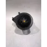 Recambio de motor calefaccion para citroën zx (1991) 1.9 d referencia OEM IAM   