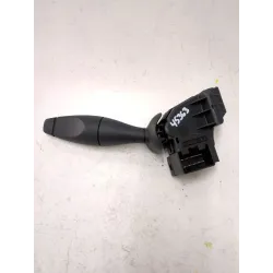 Recambio de mando limpia para ford transit connect (p65_, p70_, p80_) 1.8 tdci referencia OEM IAM YC1T17A553BC  