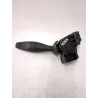 Recambio de mando limpia para ford transit connect (p65_, p70_, p80_) 1.8 tdci referencia OEM IAM YC1T17A553BC  