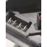 Recambio de motor calefaccion para citroën zx (1991) 1.9 d referencia OEM IAM   
