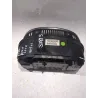 Recambio de cuadro completo para bmw 5 (e60) 530 d referencia OEM IAM A2C53103634  