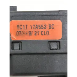 Recambio de mando limpia para ford transit connect (p65_, p70_, p80_) 1.8 tdci referencia OEM IAM YC1T17A553BC  