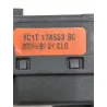Recambio de mando limpia para ford transit connect (p65_, p70_, p80_) 1.8 tdci referencia OEM IAM YC1T17A553BC  