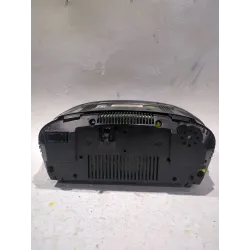 Recambio de cuadro completo para bmw 5 (e60) 530 d referencia OEM IAM A2C53103634  