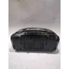Recambio de cuadro completo para bmw 5 (e60) 530 d referencia OEM IAM A2C53103634  