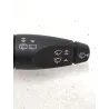 Recambio de mando limpia para ford transit connect (p65_, p70_, p80_) 1.8 tdci referencia OEM IAM YC1T17A553BC  